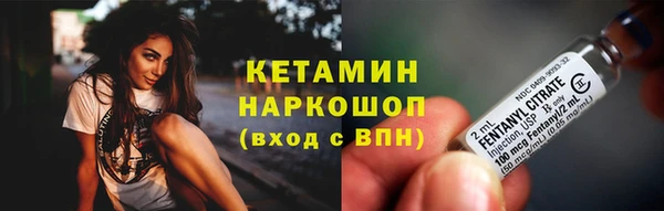 стаф Арсеньев