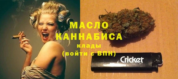 стаф Арсеньев